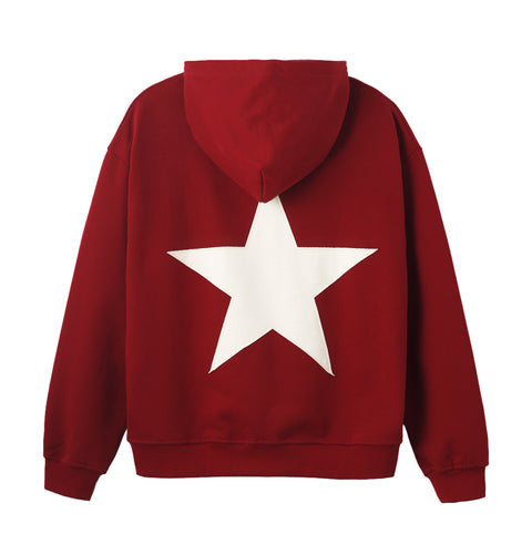 Pi Beta Phi Rodeo Hoodie