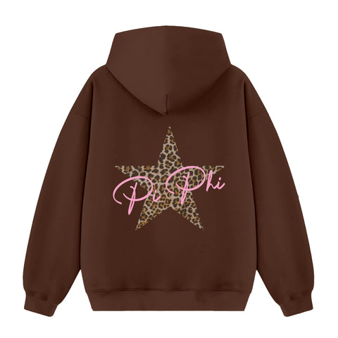 Teenage Dream Sorority Hoodie