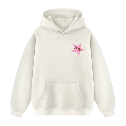 Rodeo Star Sorority Hoodie