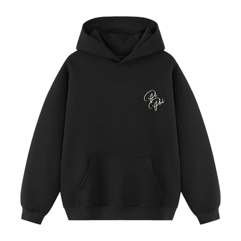 Starwood Sorority Hoodie