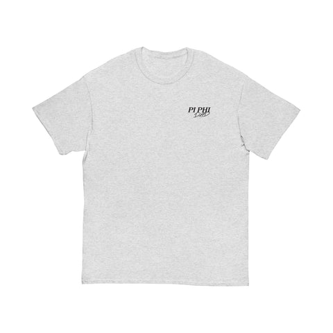 On the Green Dad Sorority Unisex Tee
