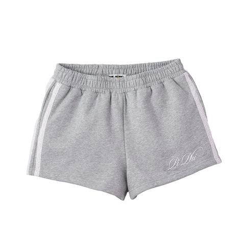 Girlhood Shorts