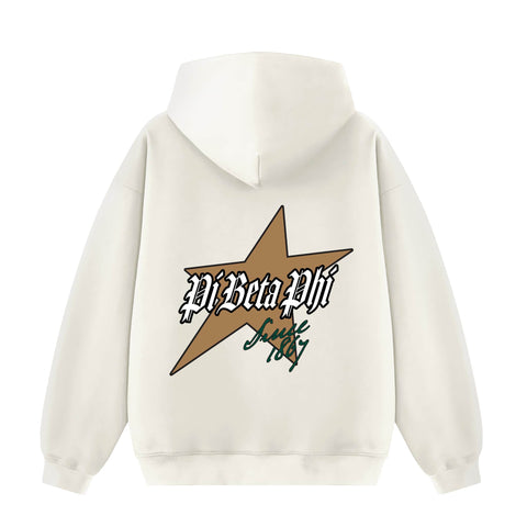 Starborn Sorority Hoodie