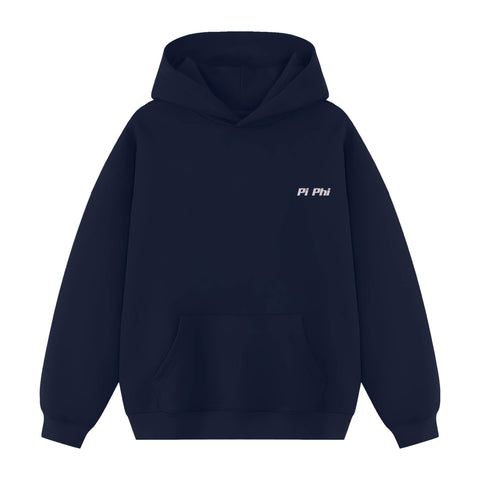 Lifted Sorority Hoodie