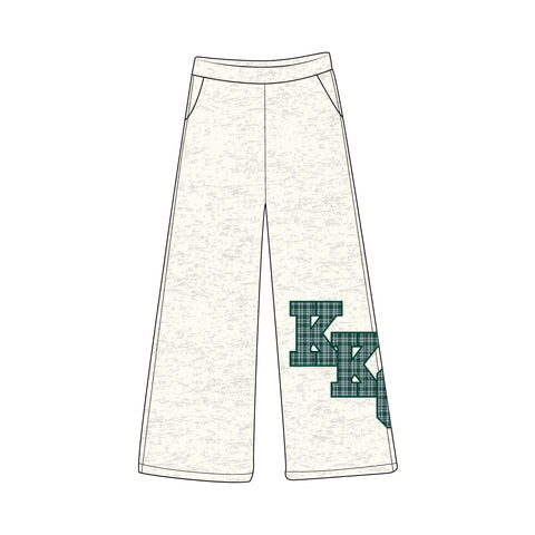 PO 19188 Kappa Kappa Gamma HLH Sweats