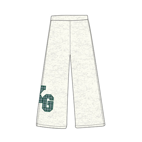 PO 19188 Kappa Kappa Gamma HLH Sweats