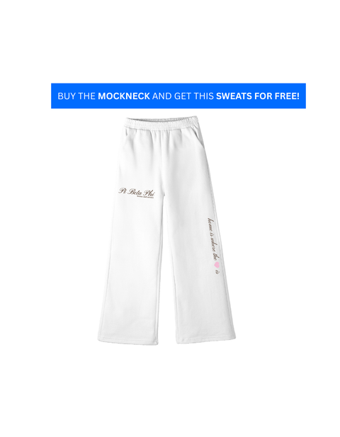 PO 14900|  University of Arizona|  Pi Beta Phi| CATALINA SWEATS