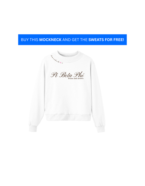 PO 14900|  University of Arizona|  Pi Beta Phi| CAMBRIA MOCKNECK