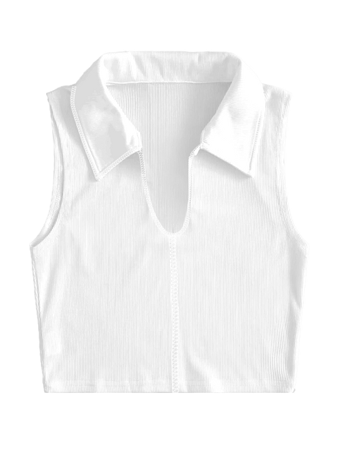 ROSIE TANK (CROPPED)