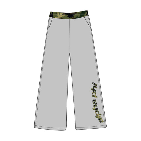 PO 18992 Alpha Phi Sweats