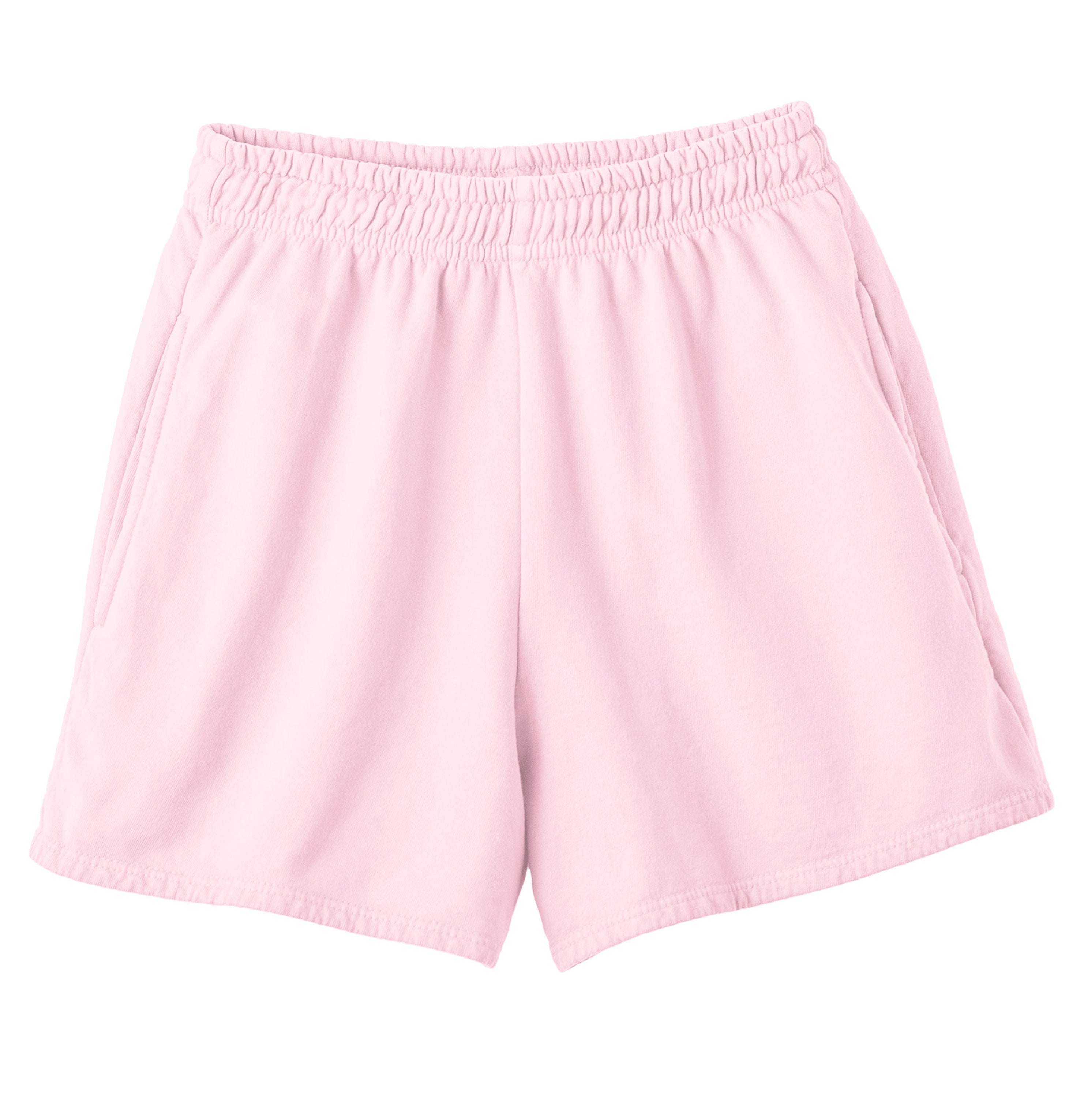 新品　AWW L'APÉRO SWEATSHORTS ステッカー無し ☆新品/ステッカー付☆AWW MAGAZINE SWEATSHORTS
