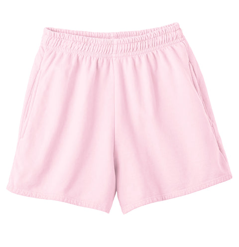 San Clemente Shorts