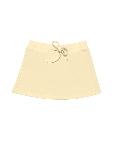 Solana Skort