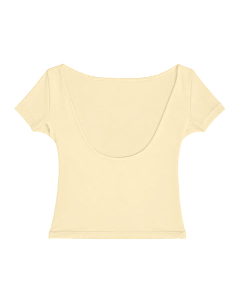Avalon Top