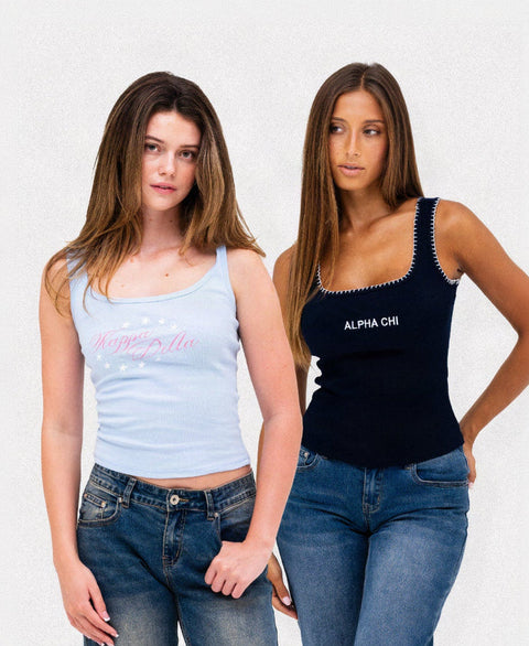 Shop Sorority