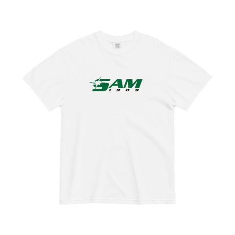 Hometown Fraternity Unisex Tee