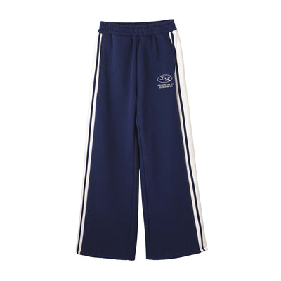 On Track Sweats