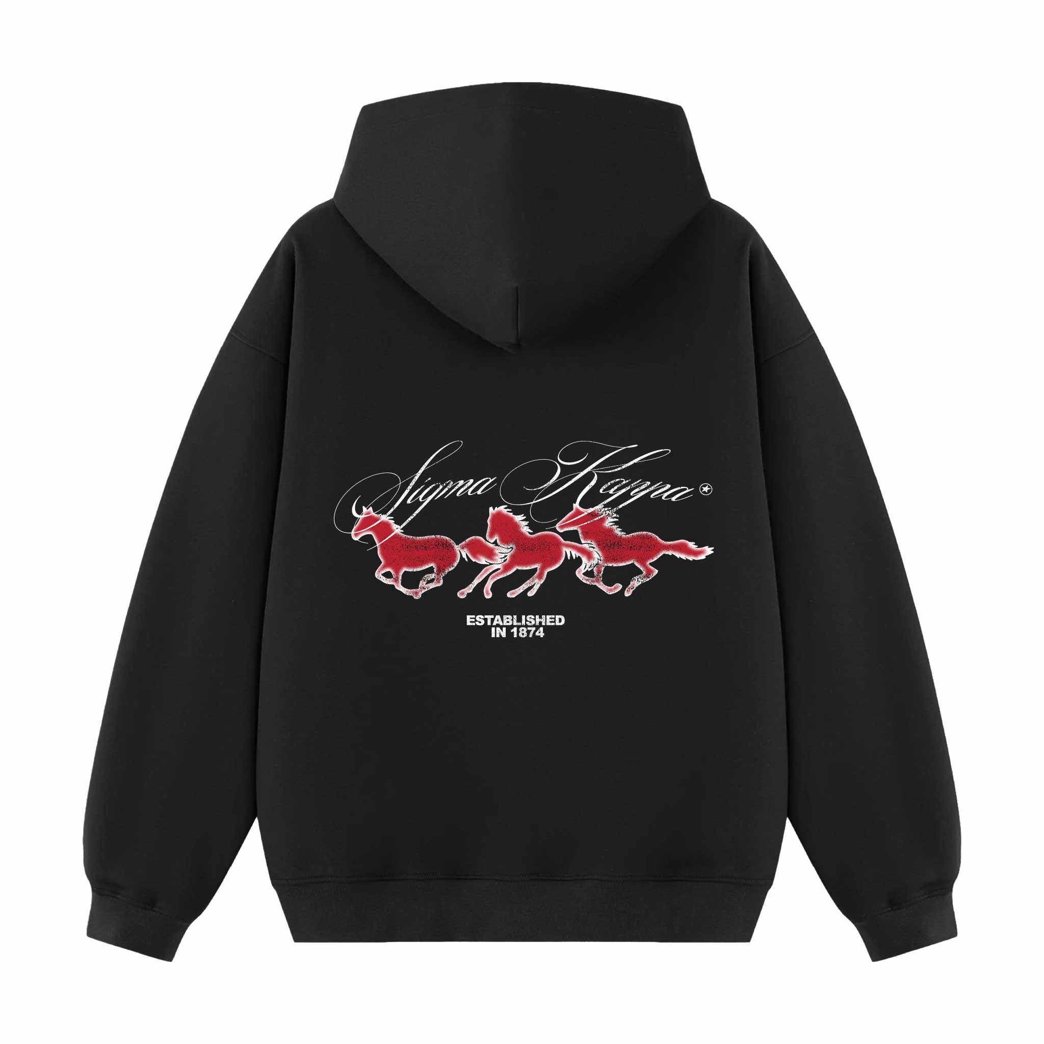 CSUF Pre-order Zeta Tau Alpha Hoodie – The Hang Loose Hut