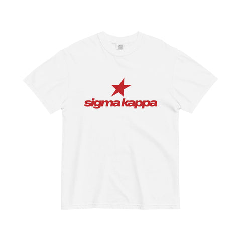 Headliner Sorority Unisex Tee (Bulk Order)