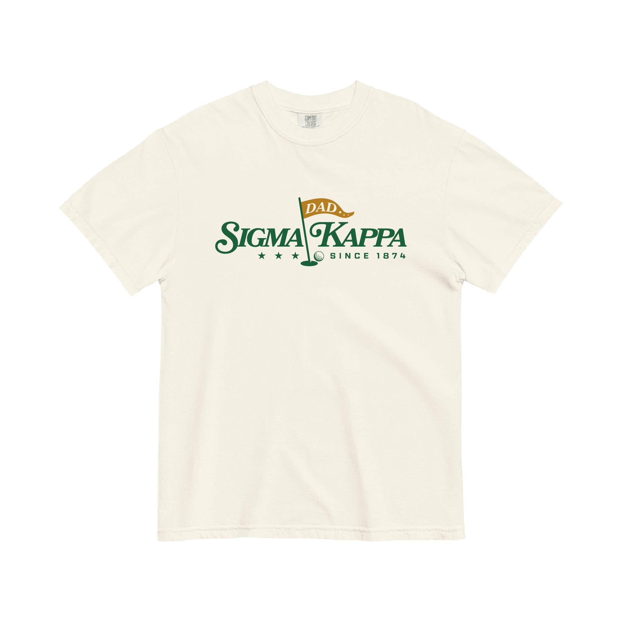 洋楽 The Party / The Deltas Dance Party Saturday Night Vinyl Record. CL 599. 33 rpm