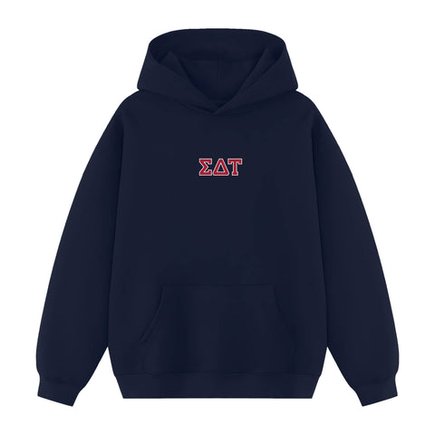 Northeastern Pre-order Spring '26