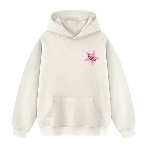 Rodeo Star Sorority Hoodie