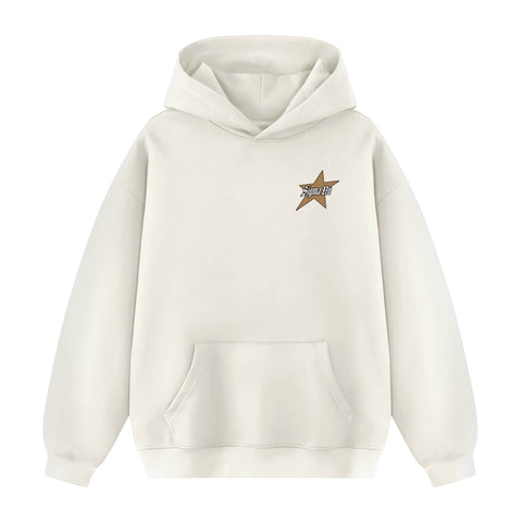 Starborn Fraternity Hoodie