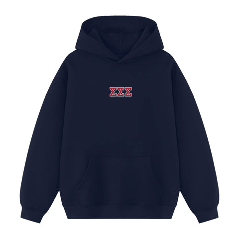 Northeastern Pre-order Spring '26