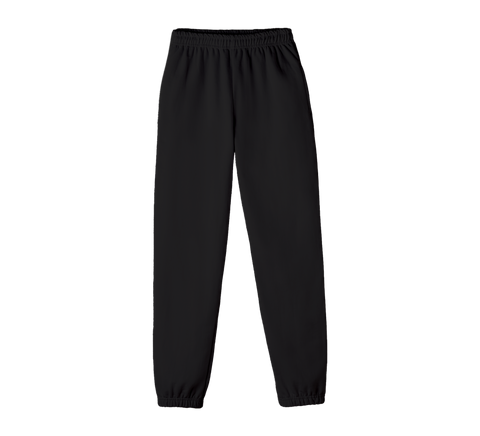 OCEANSIDE SWEATS