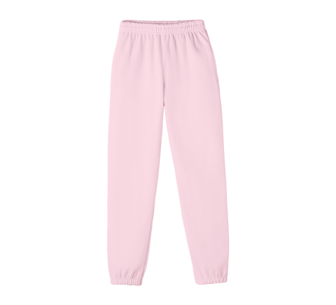 OCEANSIDE SWEATS