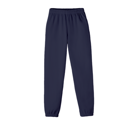 OCEANSIDE SWEATS