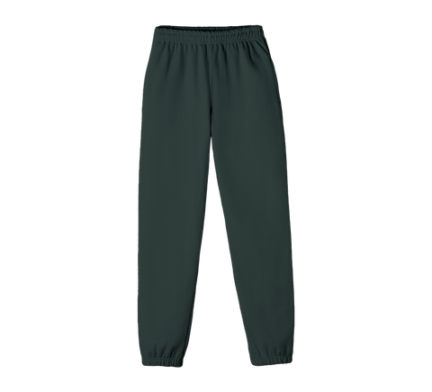 OCEANSIDE SWEATS
