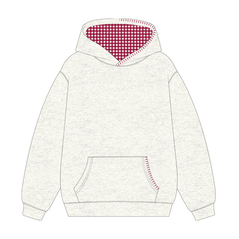 PO 18280 Alpha Gamma Delta HLH Hoodie