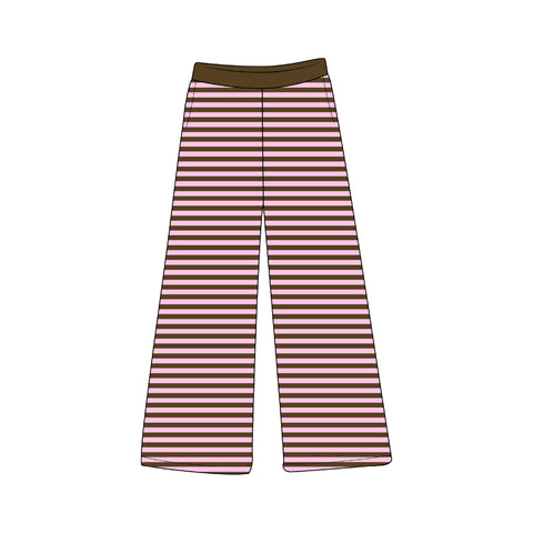 General House Order HLH HLH Sweats
