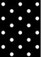 Polka Dot