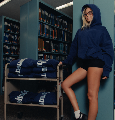 Shop Sorority