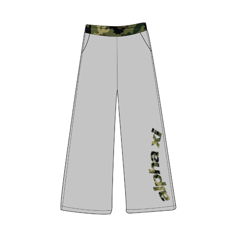 PO 18870 Alpha Xi Delta Sweats