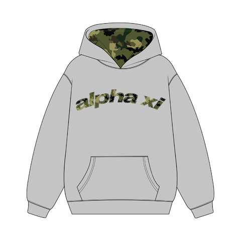 PO 18870 Alpha Xi Delta Hoodie