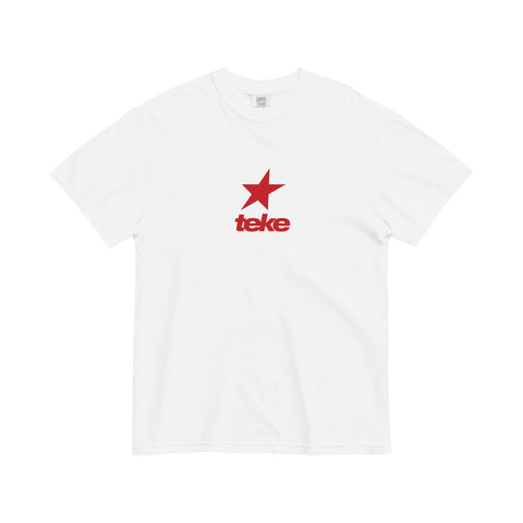 Headliner Fraternity Unisex Tee (Bulk Order)