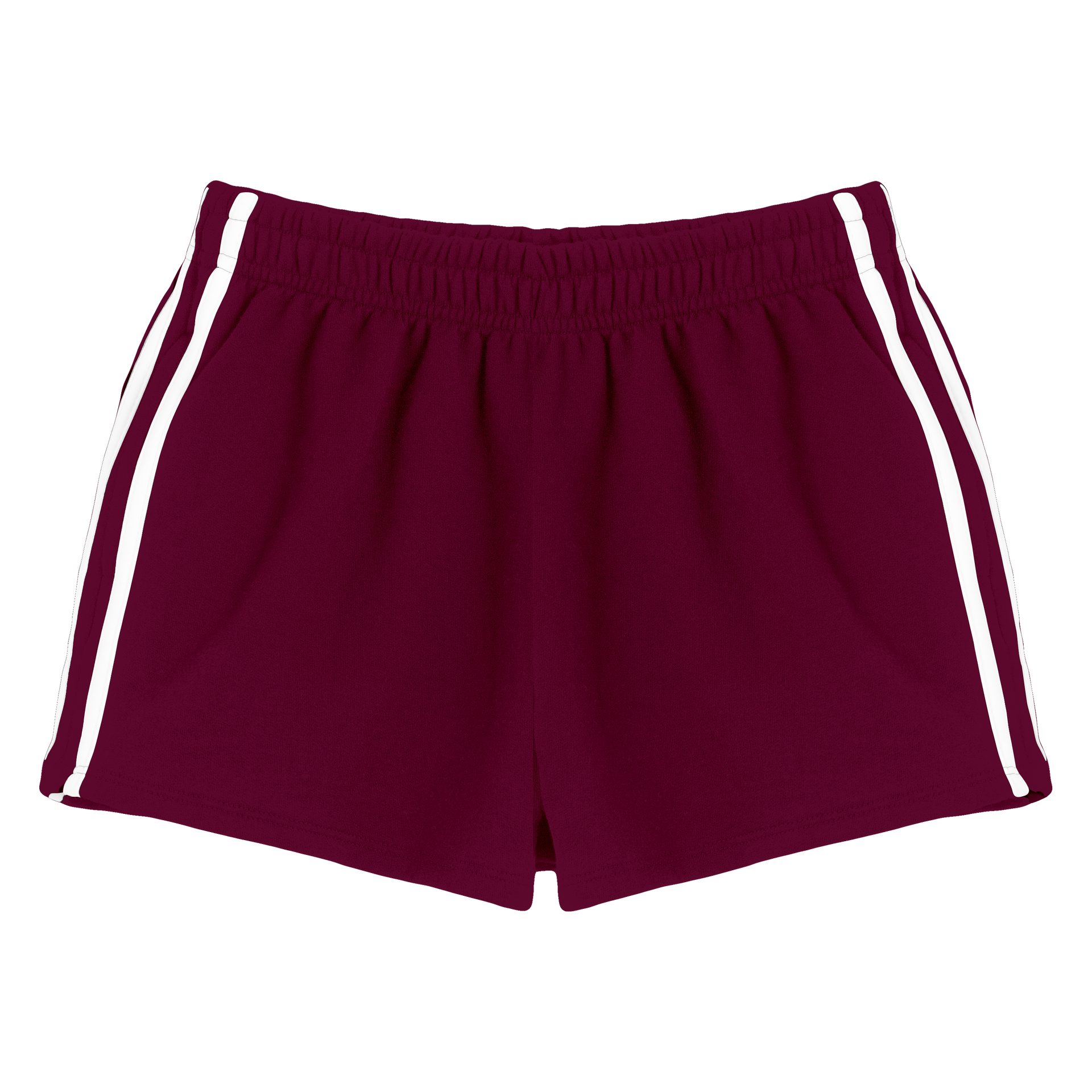 Thalia Shorts – The Hang Loose Hut