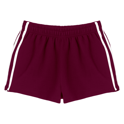 Thalia Shorts