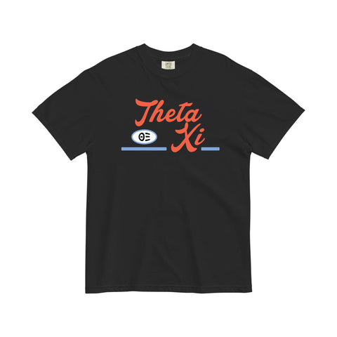 Rec League Fraternity Unisex Tee (Bulk Order)