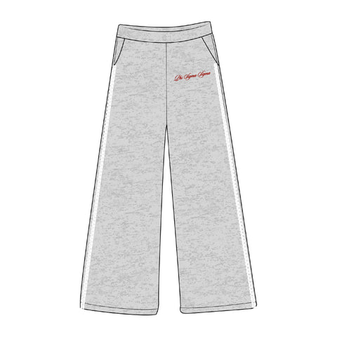 PO 18754 Phi Sigma Sigma Sweats