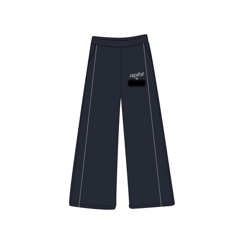 PO 19181 University of Arizona Alpha Phi HLH Sweats