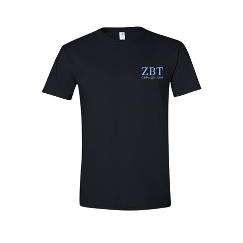 PO 13646| Arizona State University| Kappa Delta | UNISEX TEE