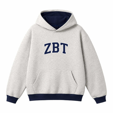 Off Campus Fraternity Hoodie