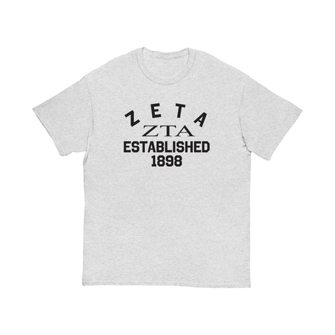 Farside Sorority Unisex Tee (Bulk Order)