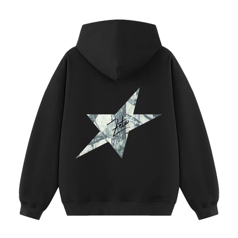 Starwood Sorority Hoodie