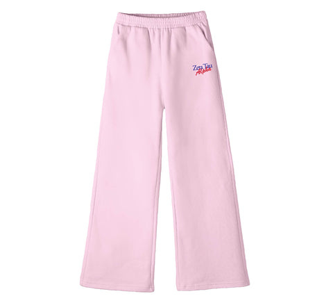 Storytime Sorority Sweats