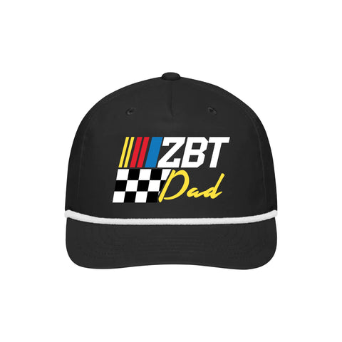 Apex Dad Embroidered Fraternity Hat